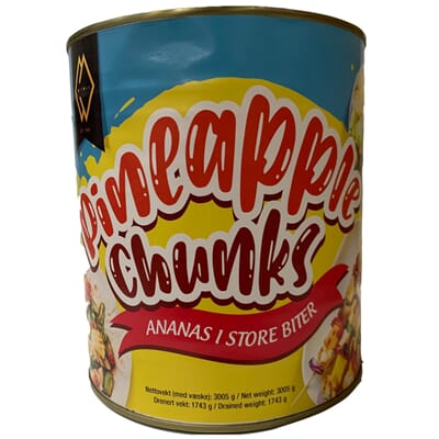 1157 1157 Pineapple Chunk JPG.jpg