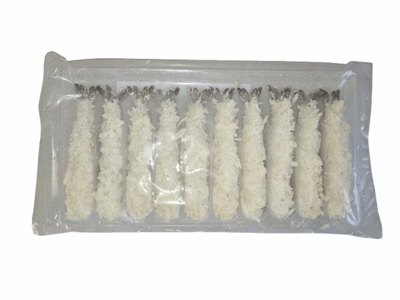 26099 26099_DF_Ebi_Fry_3L__30g_x10-removebg-preview.png