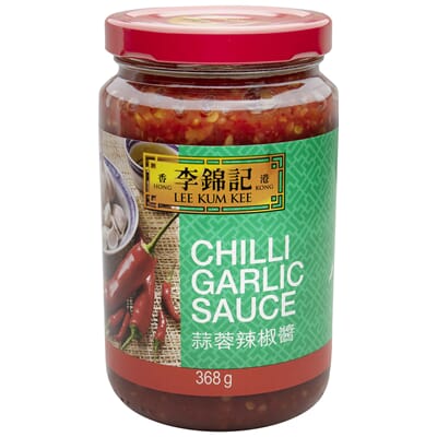 7058 7058_Chilli-Garlic-Sause-LKK_28-06-2019_1.jpg