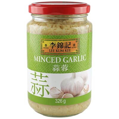 7350 7350_LKK-Minced-garlic_25-07-2019_1.jpg