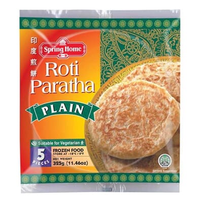 8204 8204 spring-home-roti-paratha-plain-325g.jpg