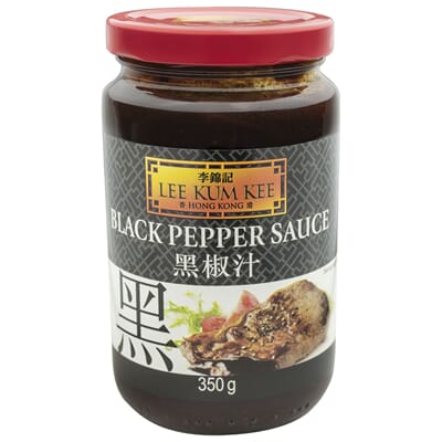9816 9816_LKK-Black-Pepper_sauce_19-07-2019_1.jpg
