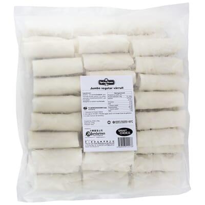 9823 9823_JUMBO-VEG-Spring-roll-x4_20-05-2019_1.jpg