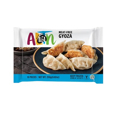 12202 12202_1 ALTN meat free gyoza.jpg