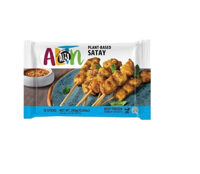 12203 12203_1 ALTN satay.jpg