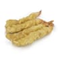 17348_Rel 17348 tempura prawn M 25g-36.jpg