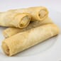 17551_Rel Spring roll IMG_2045.jpg