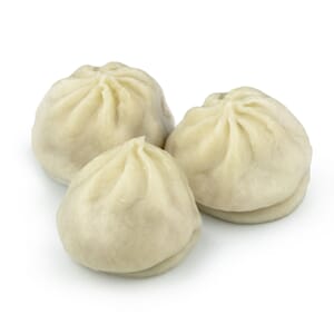 DS Siu Loong Pao, Asia Mat, NL, 15 stk /20, 350gr.