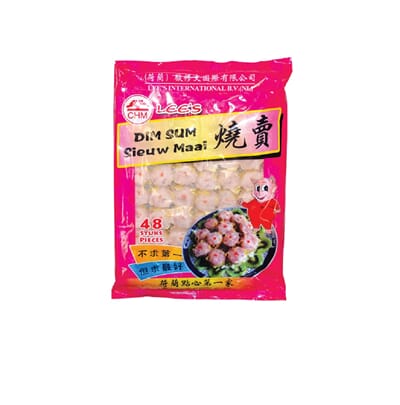 22458 22458_sieuw mai lees 48stk.jpg