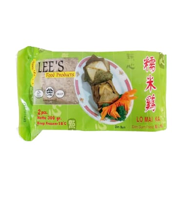 22469 22469_lo mai kai, lees.jpg