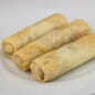 9823_Rel tallerken Spring roll IMG_2041.jpg