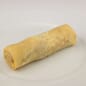 9823_Rel tallerken Spring roll IMG_2053.jpg