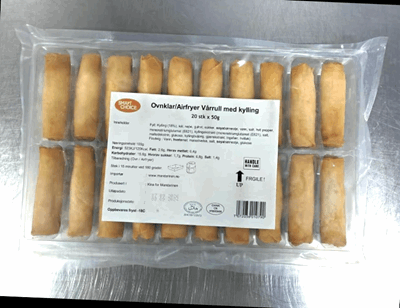 27079 ovn ready chicken spring rolls 27079.png