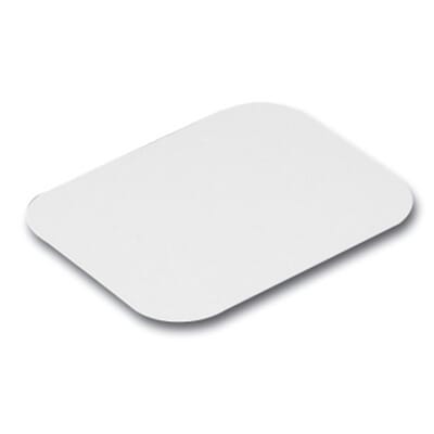 15885 7326-15885.jpg