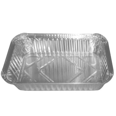 5219 5219-5219 kopi.jpg