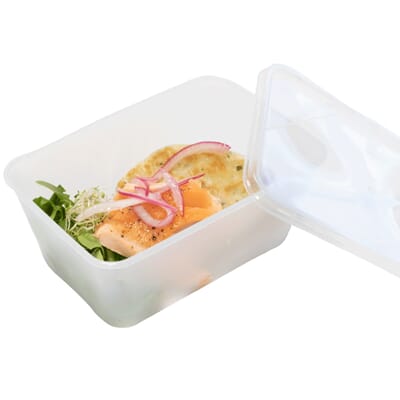 1142 1142-Mikrobeger-A950.jpg