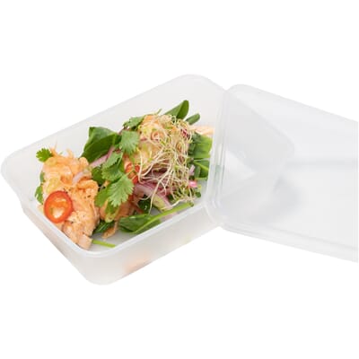 1143 1143-A500-16-06-2022.jpg