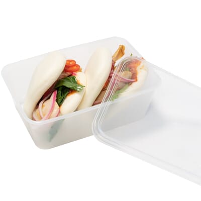 1144 1144-A750-16-06-22.jpg