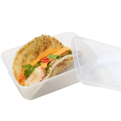 2001 2001-A650-16-06-22.jpg