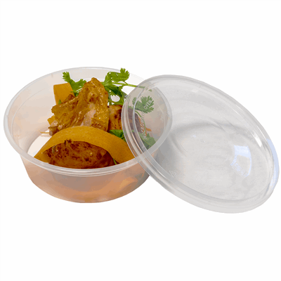 6084 6084-P10 24.06.22.png