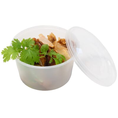 6086 6086-P16-16-06-2022.jpg