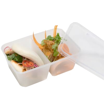 6091 6091-A800 28.06.22.jpg