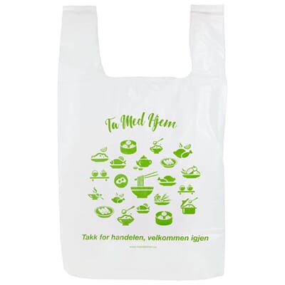 6092 6092_Plastpose-Ta-Med-Hjem-1000stk_19-11-2019_1.jpg
