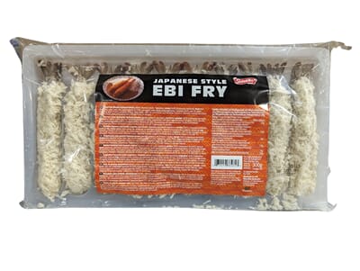 15920 15920 Ebi Fry Shirakiku.jpg