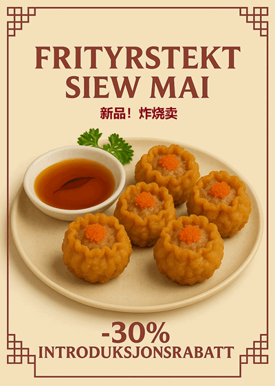 22458b Updated Image.png