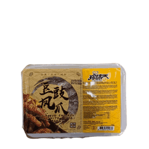 Ds Fong Tjiau /chicken feet,20 x 300g