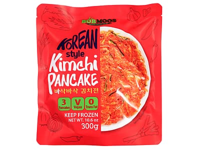 26193 Bilde f-pak.jpg