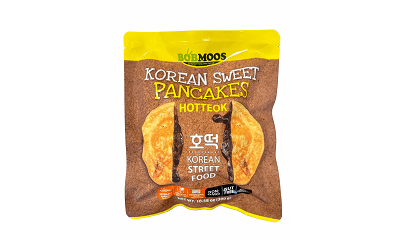 26195 26195 bilde.png