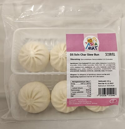 27150 27150 DS Svin Char Siew Bun, for webshop.jpg