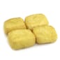 9905_Rel 9905_Tofu-pok-puff_14-08-2019_11.jpg