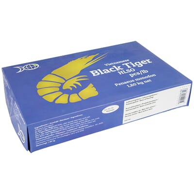 7964 7964_Black-Tiger-HLSO-16-20_22-05-2019_1.jpg