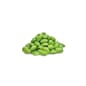 18001_Rel 18001 edamame shelled.jpg