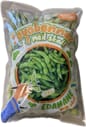 19183_Rel 19183 edamame 500g.jpg