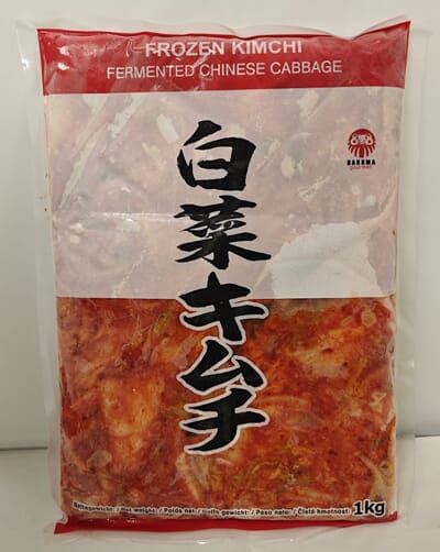 26030 26030 for webshop.jpg