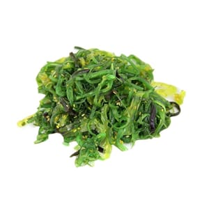 Goma Wakame, Premium, 1kg /12