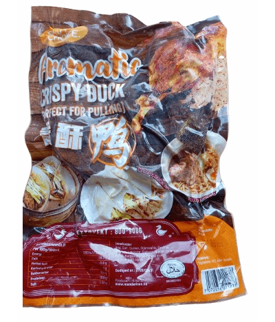 27123 Aromatic_crispy_duck-removebg-preview.png