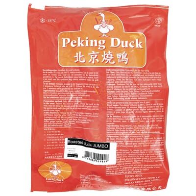 7168 7168_Lucky-Duck-Jumbo-Packingx12_20-05-2019_1.jpg