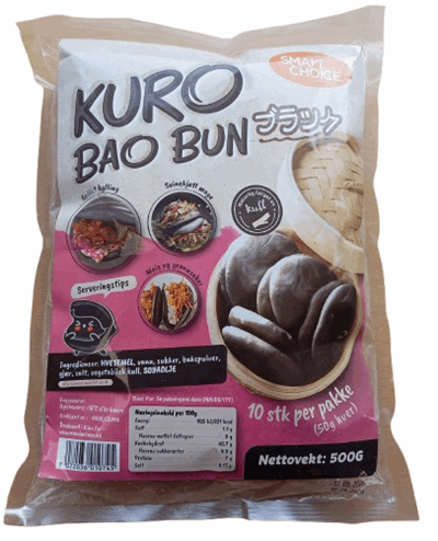 27051 Kuro_bao_bun-removebg-preview.png