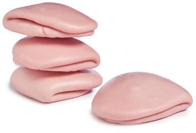 27052 7072036010769_A1NC_600px.jpg