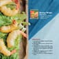 9564_Rel SHRecipe_ShrimpWrap.jpg