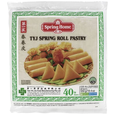 2072 2072_TYJ-Spring-roll-Pastry-GRØNN_20-05-2019_1.jpg