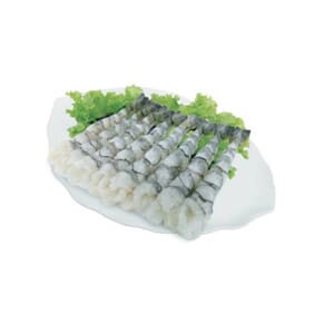 Nobashi Vananmei 5L 360g,