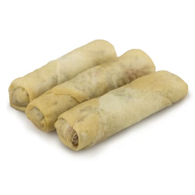 7651 spring roll IMG_2041.jpg