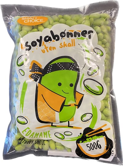 18001 18001 edamame uten skall.jpg