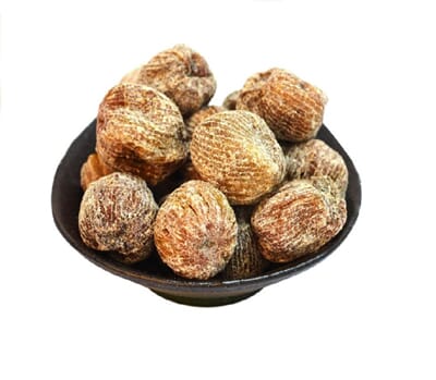 8449 8449 dried dates.jpg