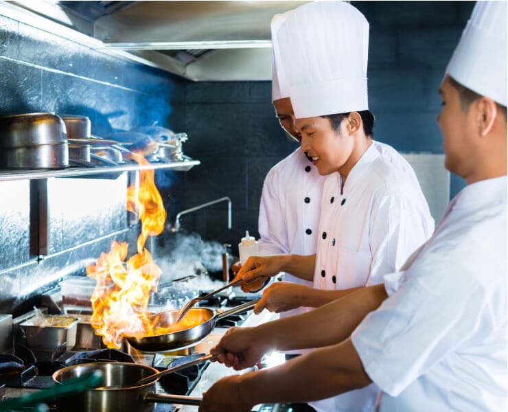 "Shutterstock_182615849